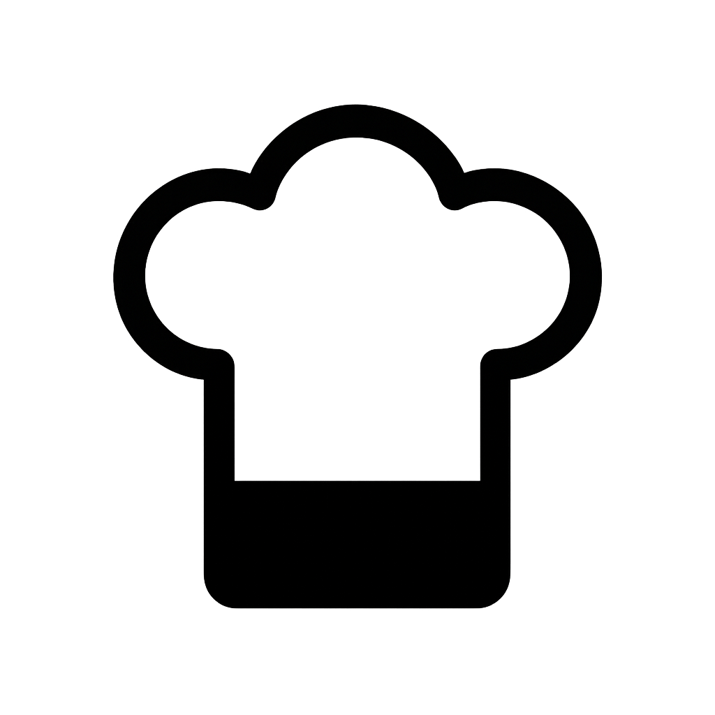 Altun Chef